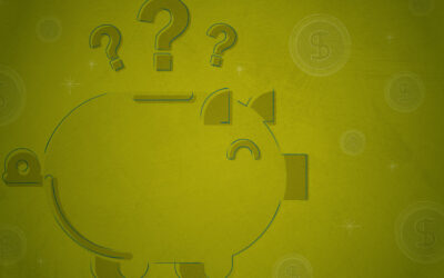 Empowering Financial Wellness