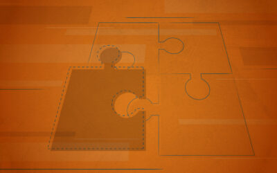 Solving Organizational L&D