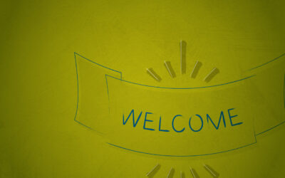 Transforming Your Onboarding