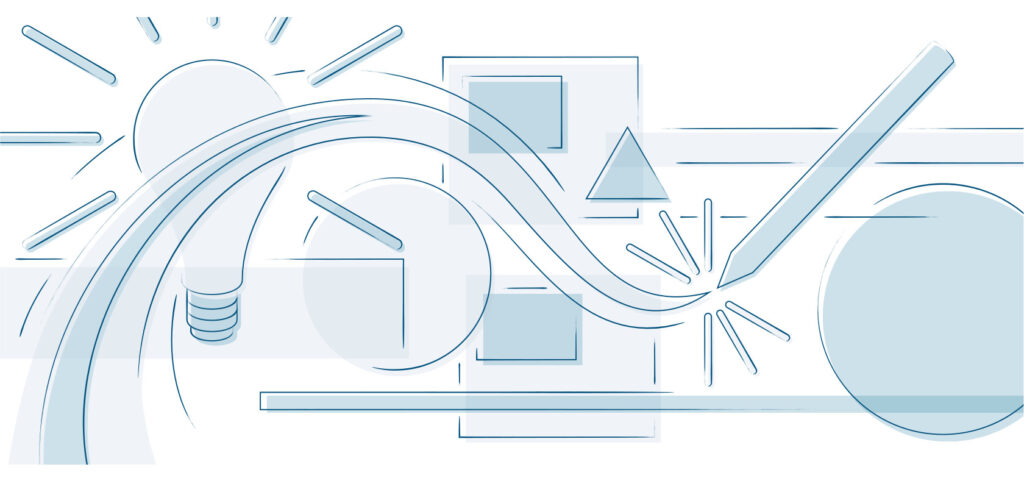 Consistent brand experience throughout the employee onboarding journey Consistent brand experience throughout the employee onboarding journey