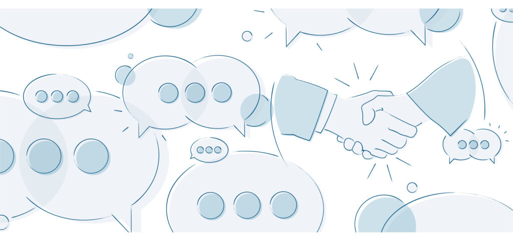 Empower engagement in the employee onboarding journey Empower engagement in the employee onboarding journey