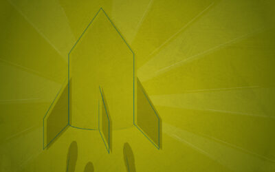 8 Elements for a Successful Product Launch Training Journey