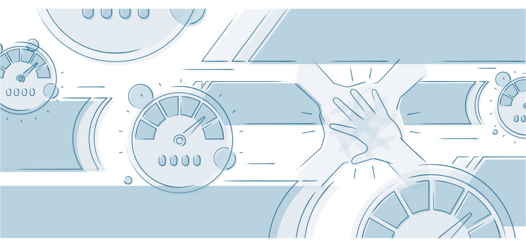 Accelerate speed to competency in the employee onboarding journey Accelerate speed to competency in the employee onboarding journey