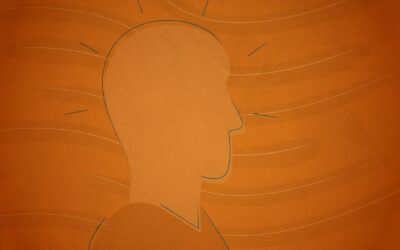 The Key to Engaging Compliance and Systems Training