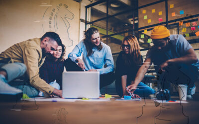 Tips for Strategy Activation