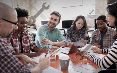 Operationalizing Learning and Performance