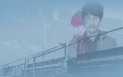 Cincinnati Children’s Mental Health Program