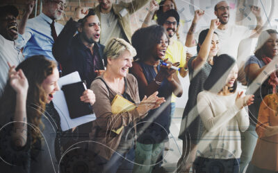 Boost Event Engagement and Results with these Success Strategies