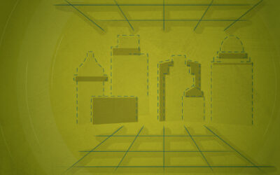 Digital Transformation Must-Reads