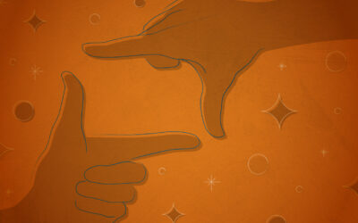 Brainstorm Your Vision for Managers