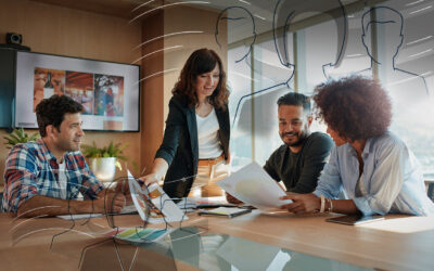 How to Empower Managers to Lead People