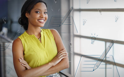 Insights for Winning in the Talent Marketplace 