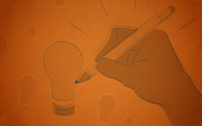 Using Stories to Activate Your Strategy