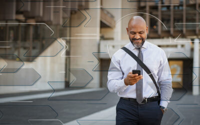 Adaptive Leadership in a Digital World