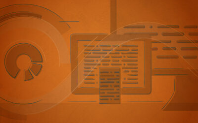 The Ways People Think About Digital Transformation