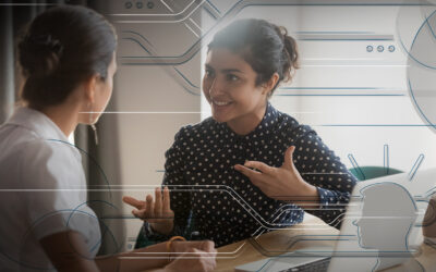 3 Pillars for Designing a Healthy Organizational Culture