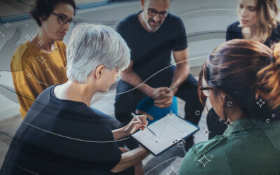 How Kroger Health Helped Renew its Pharmacists’ Passion for Patient Care