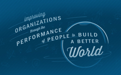 Valuation and Succession Strategies for Services Businesses