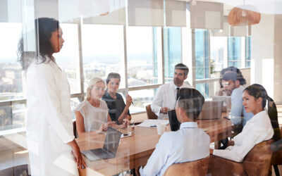 Increasing Empathy Through a Patient-Centric Training Tool