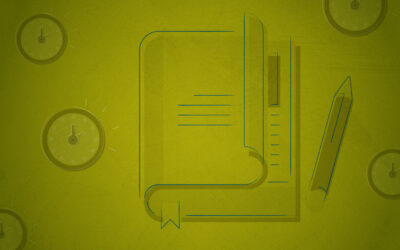 Seven Rituals for Reflection