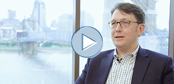 Employee Care Drives Customer Care