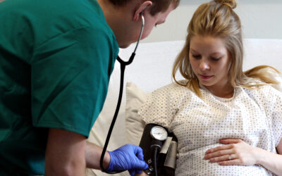 HighBar and TiER1 Join Forces