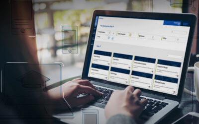 Preventing Surgical Fires