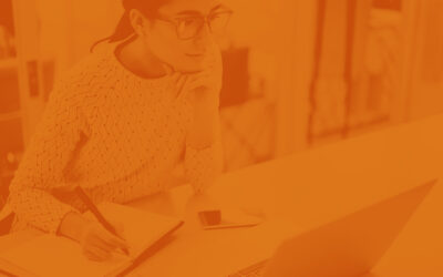 2022 Learning Trends