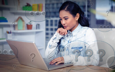 Host an Engaging Online Meeting