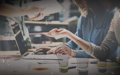 Remote Work: Widespread Adoption of New Ways of Working