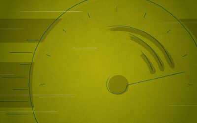 How to Accelerate Onboarding for New Hires