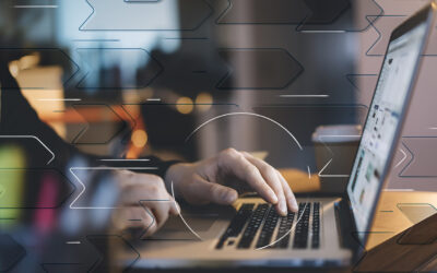 Reconsider Microsoft Teams for Better Virtual Collaboration