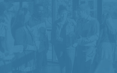 eXLearn 2021 Virtual Conference