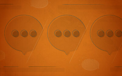 Communication Best Practices for Re-Entry