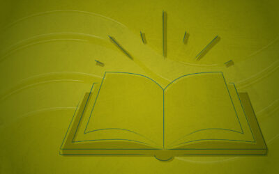 Webinar: Using Storytelling to Fuel Strategy Activation