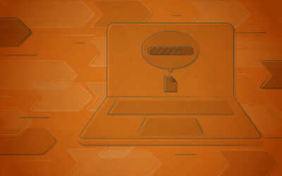 Flash Conversion Guide for Learning Developers