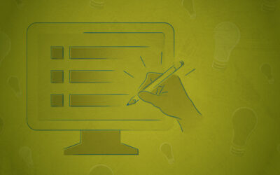 Leading Organizational Integration of Generative AI