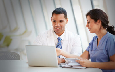 From Surviving to Thriving