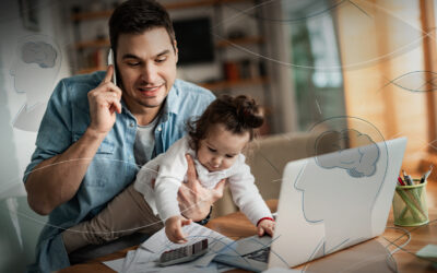 Ways of Working (From New to Next)