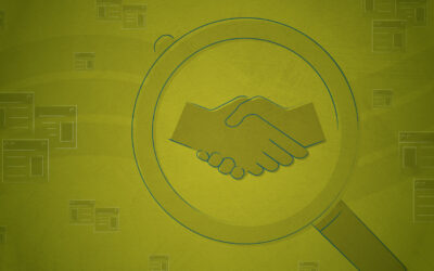 12 Tips for Driving Adoption of CRM Systems