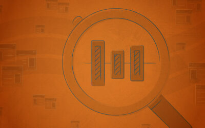 A Winning Approach for Navigating Complex Data