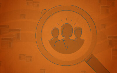 Webinar: Shaping Culture through Strengths-Based Performance Management