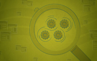 Driving Adoption of Agile Sprints