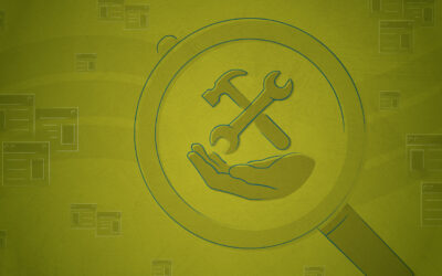 Driving Microsoft 365 Adoption