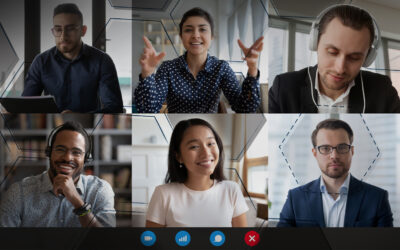 The Value of Driving Systems Adoption