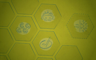 Driving Systems Adoption as Project Lead