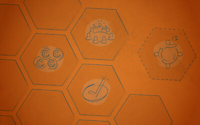 Driving Systems Adoption as Project Manager