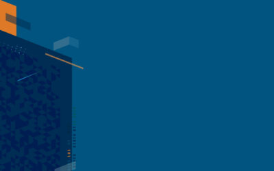 The People Activation Playbook for Digital Transformation