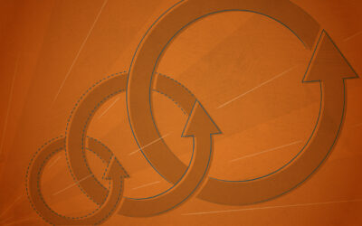 Webinar: Building Strategies for an Agile World