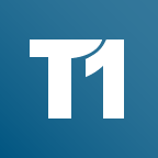 <strong><a href="https://web-archive-2025.tier1performance.com/author/tier1-performance/" target="_self">TiER1 Performance</a></strong>